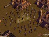 Remember the Titans Conflict Resolution Worksheet Answers Along with Image 27 Age Of Mythology Expanded Mod for Age Of Mytholo
