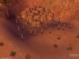 Remember the Titans Conflict Resolution Worksheet Answers Along with Image 5 Age Of Mythology Expanded Mod for Age Of Mytholog