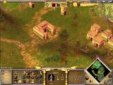 Remember the Titans Conflict Resolution Worksheet Answers Along with Letampaposs Play Age Of Mythology the Titans 7 Tytani atakuj