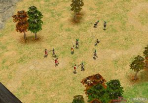 Remember the Titans Conflict Resolution Worksheet Answers Also Image 3 Age Of Mythology Expanded Mod for Age Of Mytholog