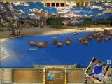 Remember the Titans Conflict Resolution Worksheet Answers and Age Of Mythology 2013 Images