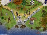 Remember the Titans Conflict Resolution Worksheet Answers as Well as Image 10 Age Of Mythology Expanded Mod for Age Of Mytholo