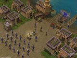 Remember the Titans Conflict Resolution Worksheet Answers with Image 26 Age Of Mythology Expanded Mod for Age Of Mytholo