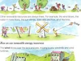 Renewable and Nonrenewable Energy Worksheets and 39 Best Humans & Energy Resources Images On Pinterest