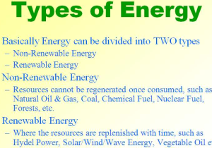 Renewable and Nonrenewable Resources Worksheet Pdf and Renewable Resources Pare and Contrast Nonrenewable and Renewable