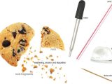 Renewable and Nonrenewable Resources Worksheet with E is for Explore Cookie Rocks and Mining
