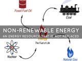 Renewable Energy Worksheet Pdf Along with Energy Vocab by Navit Nachmias
