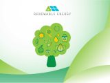 Renewable Energy Worksheet Pdf as Well as Renewable Energy Backgrounds Blue Green Nature White Te