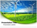 Renewable Energy Worksheet Pdf or 10 Best sources for Free Powerpoint Templates A