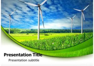 Renewable Energy Worksheet Pdf or 10 Best sources for Free Powerpoint Templates A