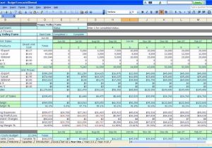 Rental Income and Expense Worksheet Also Free Rental Property Management Spreadsheet In E andse Excel