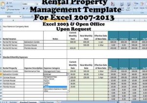 Rental Income and Expense Worksheet as Well as 57 Best Property Managment Images On Pinterest