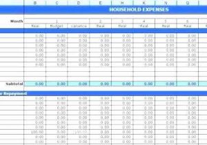 Rental Income and Expense Worksheet as Well as 61 Fresh Stock Rental Property Excel Spreadsheet Free