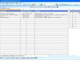 Rental Income and Expense Worksheet or 61 Fresh Stock Rental Property Excel Spreadsheet Free