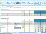 Rental Income and Expense Worksheet together with Property Management Excel Spreadsheet Full Size Spreadsheet