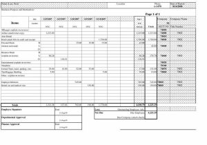 Rental Income and Expense Worksheet with Accounting for Rental Property Spreadsheet with Free Church