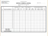 Rental Income and Expense Worksheet with In E and Expenses Spreadsheet Spreadsheet Monthly Expenses