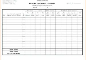 Rental Income and Expense Worksheet with In E and Expenses Spreadsheet Spreadsheet Monthly Expenses
