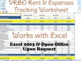 Rental Income and Expense Worksheet with Property Management Excel Template Free Rental Property Spreadsheet