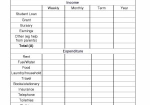 Rental Income Calculation Worksheet and Rent Collection Spreadsheet New Rent Collection Spreadsheet Excel