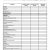Rental Income Calculation Worksheet together with Pto Spreadsheet for Rental Property Calculator Spreadsheet New Excel