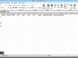 Rental Income Calculation Worksheet with Excel Worksheet formatting Fresh Rental Property Calculator