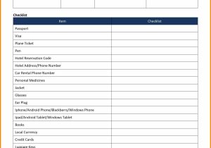 Rental Income Calculation Worksheet with Spreadsheet Download Rental Property Management Spreadsheet Template