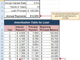 Rental Property Worksheet together with Functions for Personal Finance