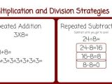 Repeated Subtraction Worksheets as Well as Addition Worksheets Multiplication Repeated Addition Worksheets