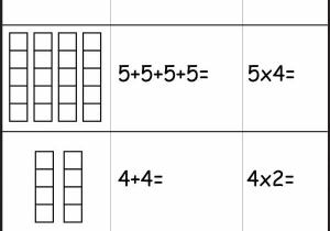 Repeated Subtraction Worksheets together with Year 3 Maths Worksheets Unique even and Odd Worksheets