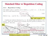 Representing Linear Non Proportional Relationships Worksheet as Well as A Gentle Introduction to Linear Algebra Emmastone