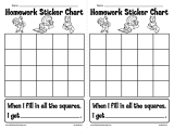Reproducible Student Worksheet Along with theatre Resume Guidebook Pace University Printable Kids Homework
