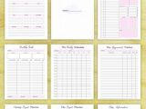 Reproducible Student Worksheet as Well as 158 Best School Study Education Images On Pinterest
