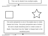 Reproducible Student Worksheet or the Element Of form with Free Printable