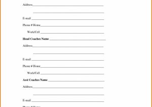 Reproducible Student Worksheet together with Contact Info Sheet Ozilmanoof