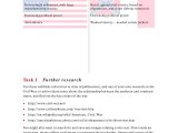 Reproductive Barriers Worksheet Answers with Black Search Results Teachit English
