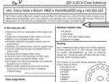 Respect Worksheets for Middle School Along with 183 Best Teacher Tips Images On Pinterest