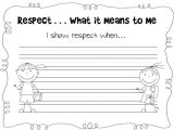 Respect Worksheets for Middle School together with 224 Best Curriculum & Bible Lessons Images On Pinterest