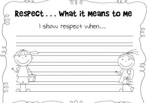 Respect Worksheets for Middle School together with 224 Best Curriculum & Bible Lessons Images On Pinterest