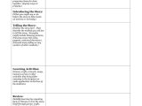 Respect Worksheets Pdf Along with Bible Worksheets for Middle School Image Collections Worksheet for