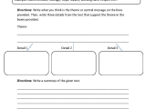Respect Worksheets Pdf and the Moral Story Math Worksheet Worksheets Ks2 Maths to Print