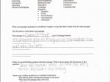 Respect Worksheets Pdf with Literature Circles Worksheets Image Collections Worksheet for Kids