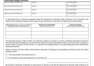 Respect Worksheets Pdf with New Jersey Power attorney form Elegant Power attorney form Utah