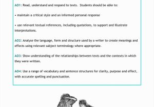 Response to Intervention Worksheet Answers together with Inspirational Skills assessment Worksheet – Sabaax