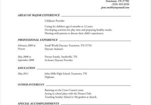 Resume Worksheet for High School Students Also High School Students Jobs Part Time Guvecurid