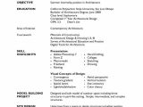 Resume Worksheet for High School Students and 15 New S Sample Resume format for High School Students