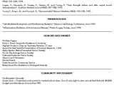Resume Worksheet for High School Students and 20 Best Resume Template Images On Pinterest