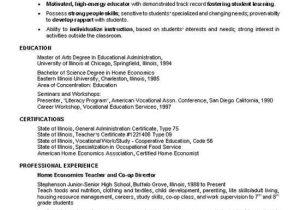 Resume Worksheet for High School Students and 266 Best Resume Examples Images On Pinterest