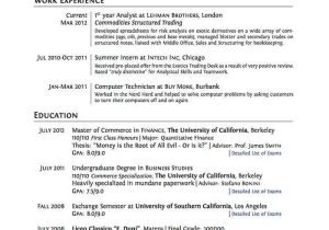 Resume Worksheet for High School Students or Costume Design Template Resumes O