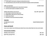 Resume Worksheet for High School Students with Pin by Resumejob On Resume Job Pinterest